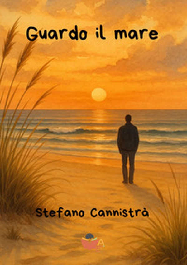 Guardo il mare - Librerie.coop