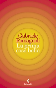 La prima cosa bella - Librerie.coop