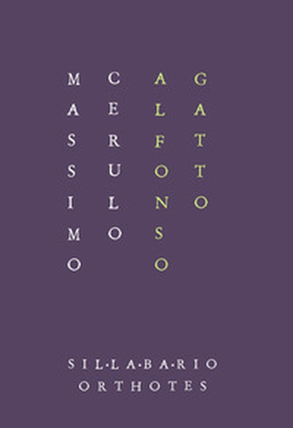 Alfonso Gatto - Librerie.coop Alfonso Gatto - Librerie.coop