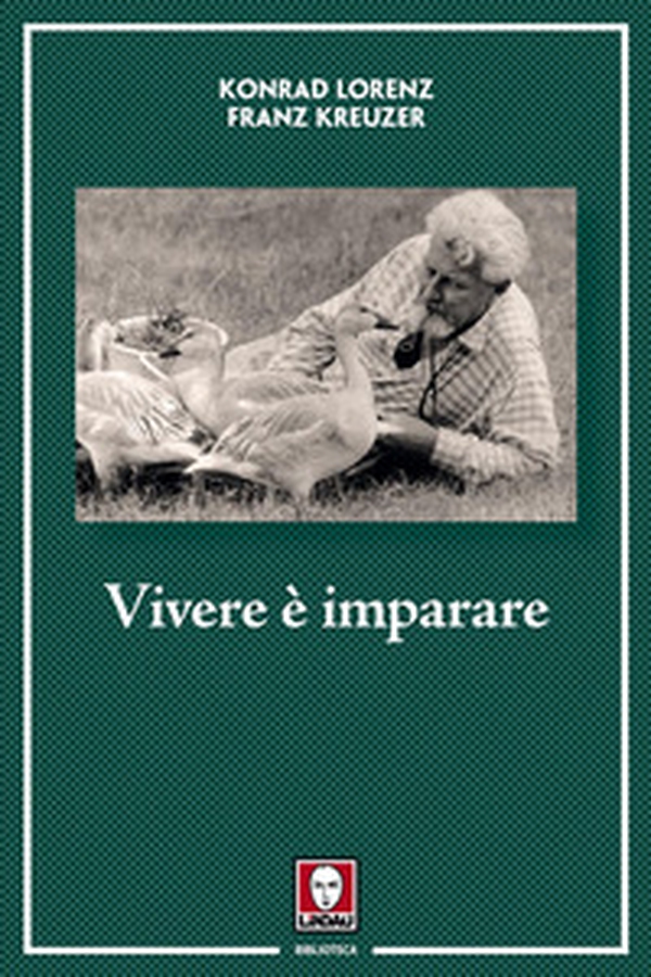Vivere è imparare - Librerie.coop Vivere è imparare - Librerie.coop