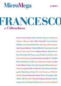 Micromega: 6 - Librerie.coop