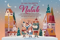 La mia valigetta del Natale - Librerie.coop