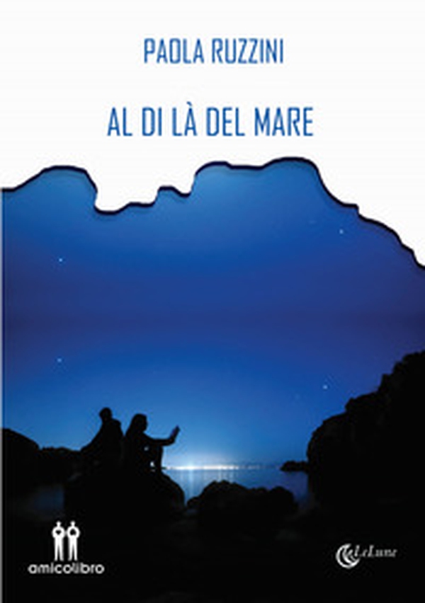 Al di là del mare - Librerie.coop Al di là del mare - Librerie.coop