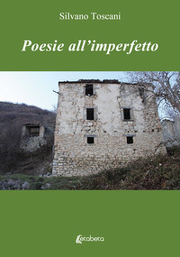 Poesie all'imperfetto - Librerie.coop Poesie all'imperfetto - Librerie.coop