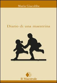 Diario di una maestrina - Librerie.coop