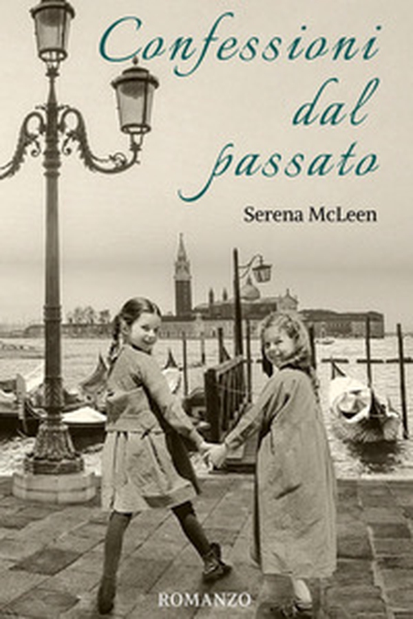 Confessioni dal passato - Librerie.coop Confessioni dal passato - Librerie.coop