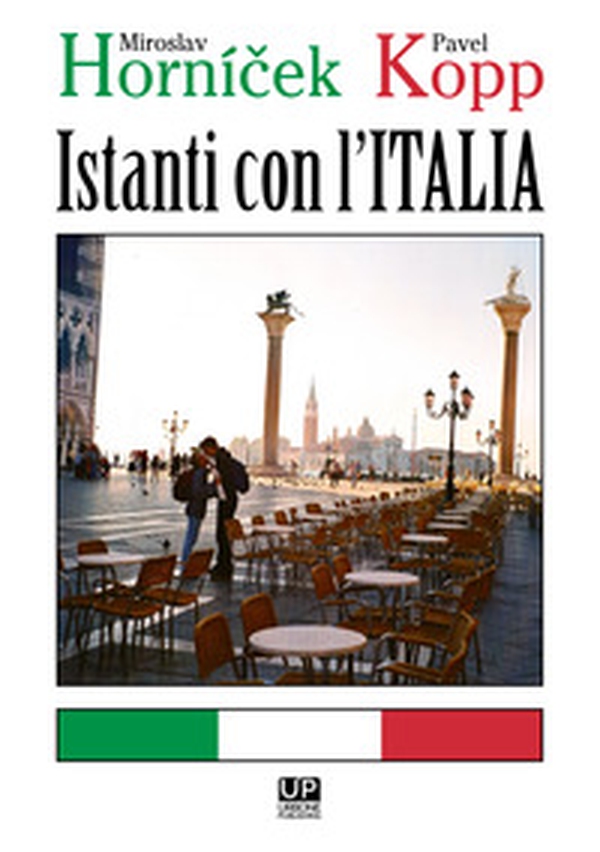 Istanti con l'Italia - Librerie.coop Istanti con l'Italia - Librerie.coop