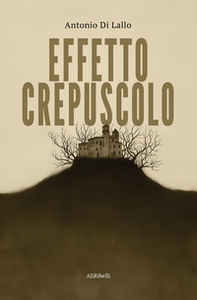 Effetto crepuscolo - Librerie.coop