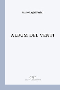 Album del Venti - Librerie.coop Album del Venti - Librerie.coop