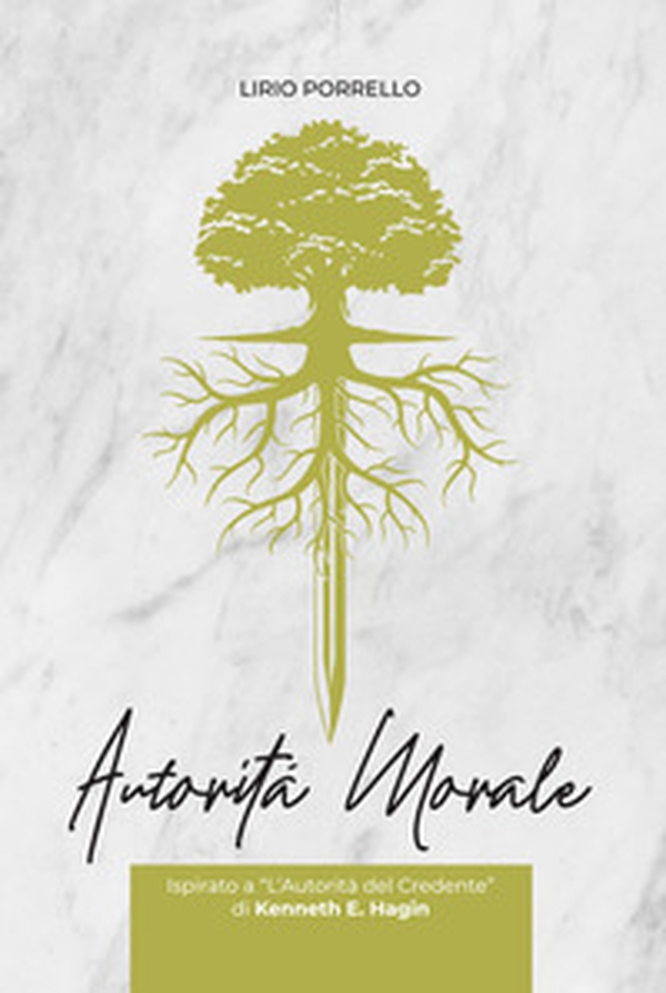 Autorità morale - Librerie.coop Autorità morale - Librerie.coop