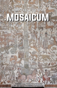 Mosaicum - Librerie.coop