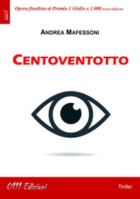 Centoventotto - Librerie.coop