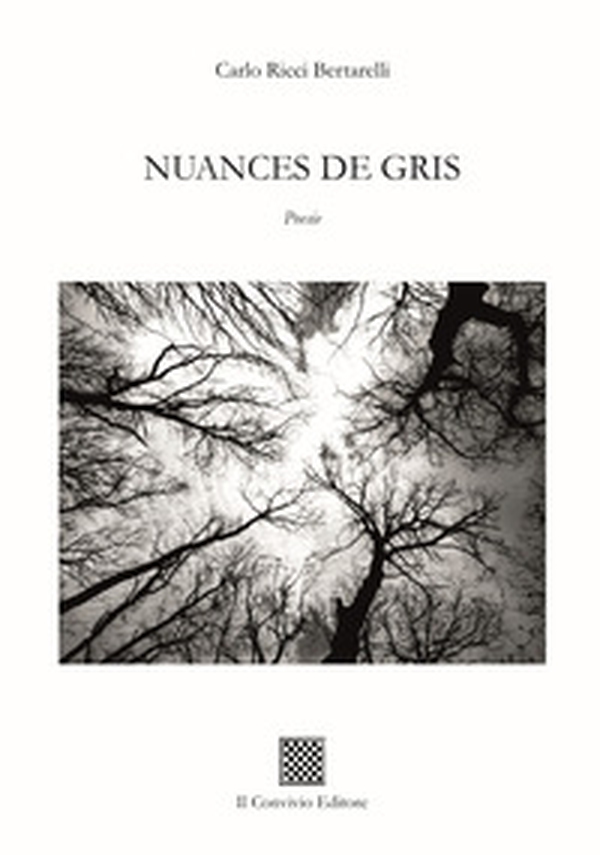 Nuances de gris - Librerie.coop Nuances de gris - Librerie.coop