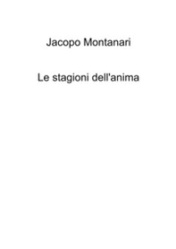 Le stagioni dell'anima - Librerie.coop
