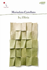 Io, Olivia - Librerie.coop