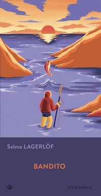 Bandito - Librerie.coop Bandito - Librerie.coop