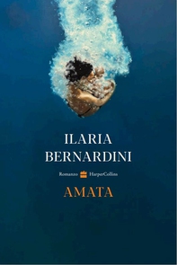 Amata - Librerie.coop Amata - Librerie.coop