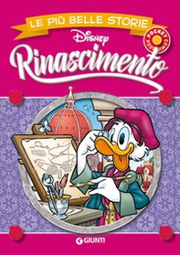 Le più belle storie del Rinascimento - Librerie.coop Le più belle storie del Rinascimento - Librerie.coop