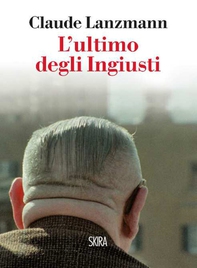 L’ ultimo degli ingiusti - Librerie.coop