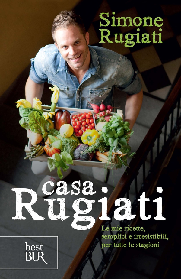 Casa Rugiati - Librerie.coop Casa Rugiati - Librerie.coop