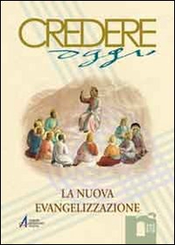 Leggere e interpretare la Bibbia oggi - Librerie.coop