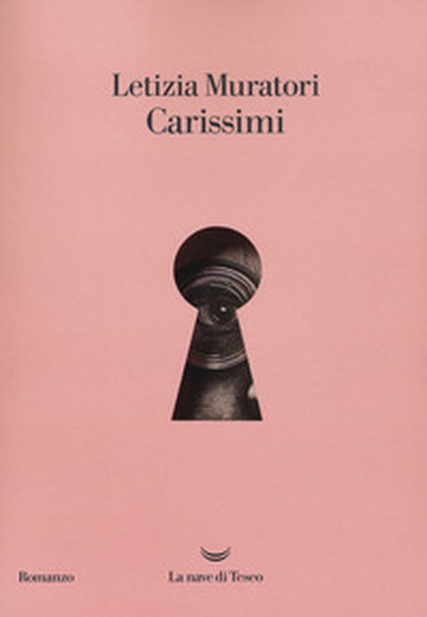 Carissimi - Librerie.coop Carissimi - Librerie.coop