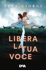 Libera la tua voce - Librerie.coop