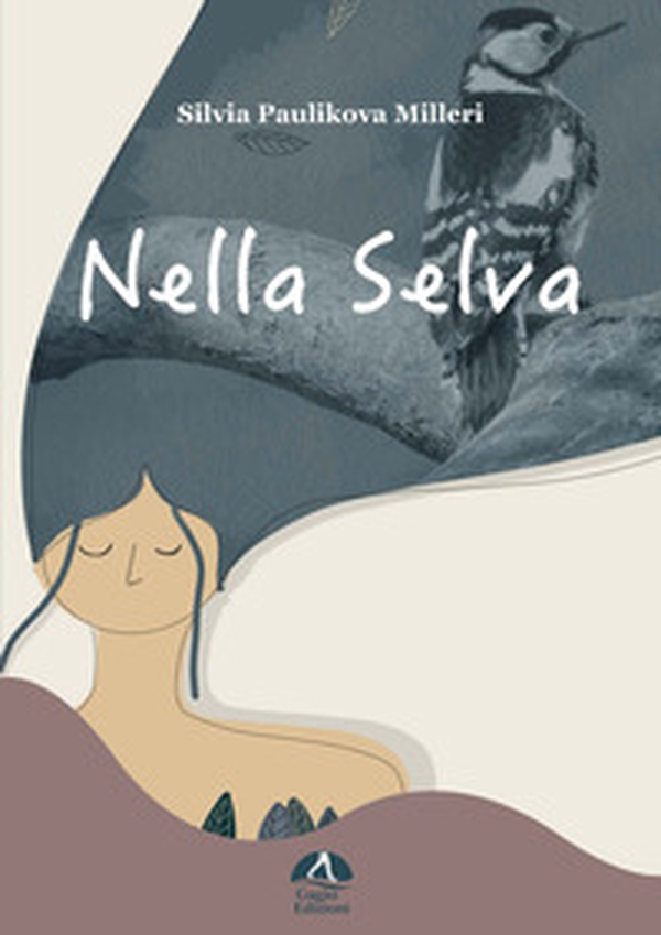 Nella selva - Librerie.coop Nella selva - Librerie.coop
