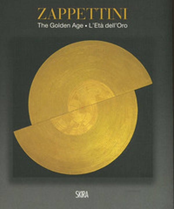 Gianfranco Zappettini. The golden age. Ediz. italiana e inglese - Librerie.coop Gianfranco Zappettini. The golden age. Ediz. italiana e inglese - Librerie.coop