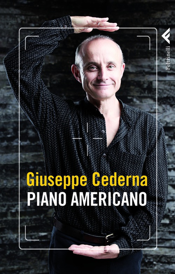 Piano americano - Librerie.coop Piano americano - Librerie.coop