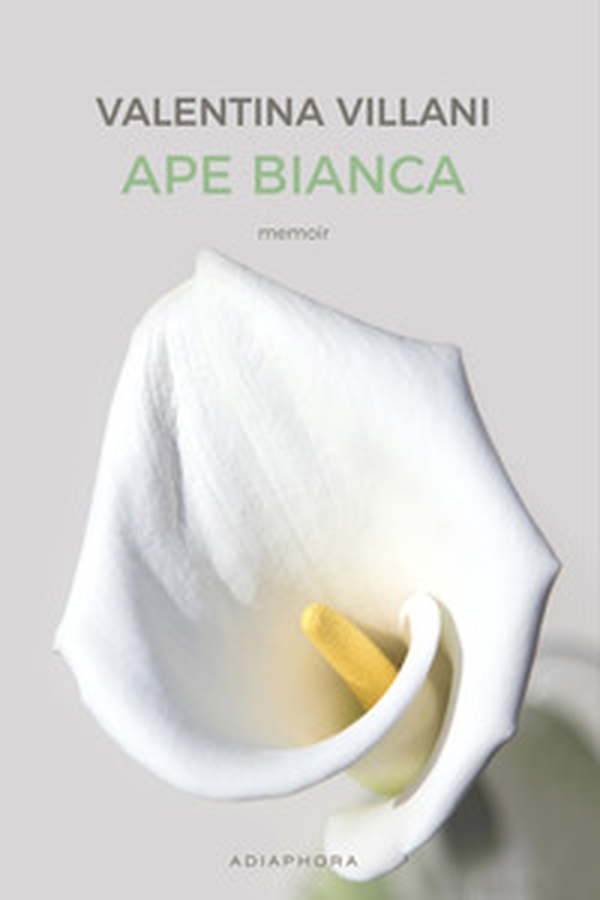 Ape bianca - Librerie.coop Ape bianca - Librerie.coop