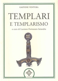 Templari e templarismo - Librerie.coop Templari e templarismo - Librerie.coop