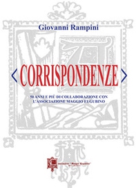 Corrispondenze - Librerie.coop