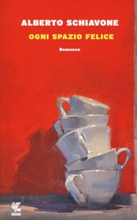 Ogni spazio felice - Librerie.coop