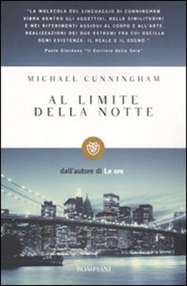 Al limite della notte - Librerie.coop Al limite della notte - Librerie.coop