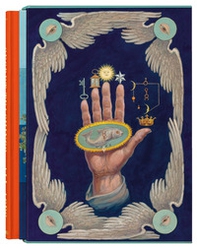 Manly Palmer Hall. Secret teachings of all ages. Ediz. inglese - Librerie.coop Manly Palmer Hall. Secret teachings of all ages. Ediz. inglese - Librerie.coop