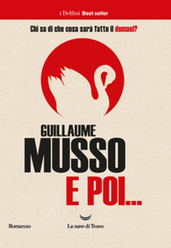 E poi... - Librerie.coop E poi... - Librerie.coop