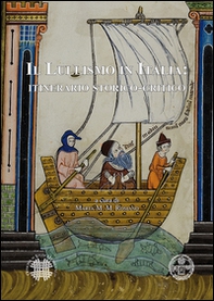 Il lullismo in Italia. Itinerario storico-critico - Librerie.coop