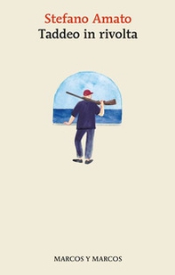 Taddeo in rivolta - Librerie.coop