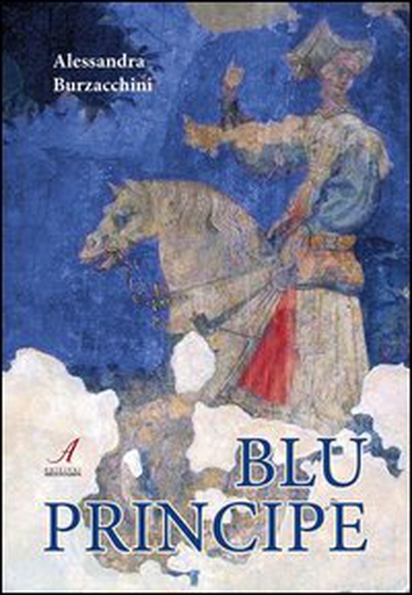 Blu principe - Librerie.coop Blu principe - Librerie.coop