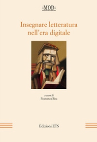 Insegnare letteratura nell'era digitale - Librerie.coop