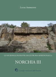 Norchia - Librerie.coop
