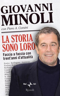 La storia sono loro - Librerie.coop