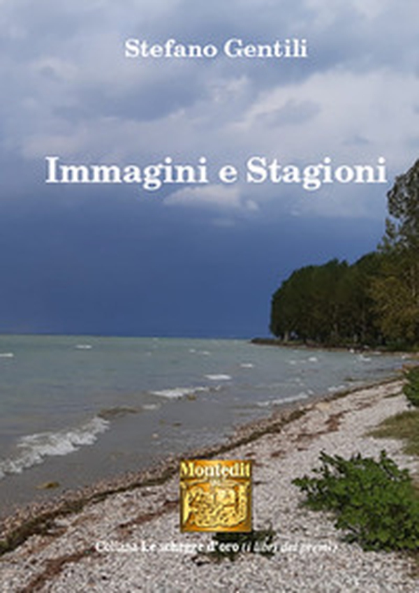 Immagini e stagioni - Librerie.coop Immagini e stagioni - Librerie.coop