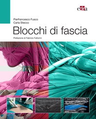 Blocchi di fascia - Librerie.coop