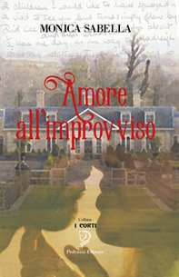 Amore all'improvviso - Librerie.coop