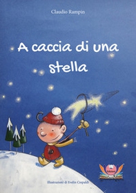 A caccia di una stella - Librerie.coop