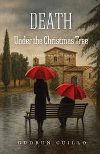 Death under the christmas tree - Librerie.coop Death under the christmas tree - Librerie.coop
