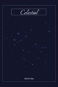 Celestial - Librerie.coop