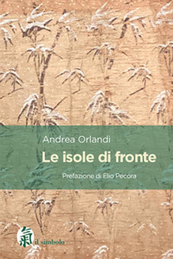 Le isole di fronte - Librerie.coop